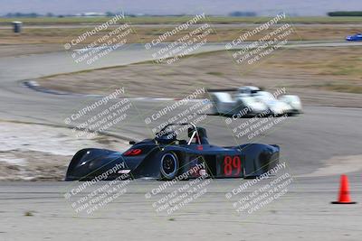 media/May-01-2022-CalClub SCCA (Sun) [[03a481c204]]/Group 6/Race (Off Ramp)/